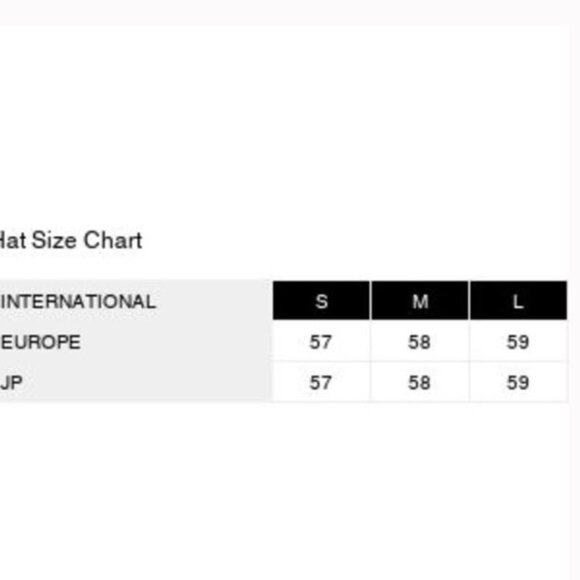 NWT Fendi FF Logo Baseball Cap, Brown Size M - Picture 3 of 3